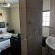 Klyne Jiweel Guesthouse - 217320