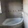 Klyne Jiweel Guesthouse - 217321