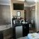 Klyne Jiweel Guesthouse - 217322