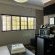 Klyne Jiweel Guesthouse - 217323