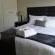 Klyne Jiweel Guesthouse - 217324