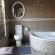 Klyne Jiweel Guesthouse - 217325
