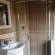 Klyne Jiweel Guesthouse - 217326
