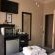 Klyne Jiweel Guesthouse - 217327