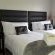 Klyne Jiweel Guesthouse - 217328