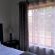 Klyne Jiweel Guesthouse - 217330
