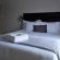 Klyne Jiweel Guesthouse - 217331