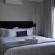 Klyne Jiweel Guesthouse - 217332
