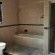 Klyne Jiweel Guesthouse - 217333