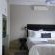 Klyne Jiweel Guesthouse - 217334