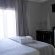 Klyne Jiweel Guesthouse - 217335