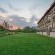 Three Oaks and an Aloe Boutique Hotel - 217336