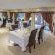 Three Oaks and an Aloe Boutique Hotel - 217337