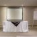 Three Oaks and an Aloe Boutique Hotel - 217338