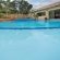Three Oaks and an Aloe Boutique Hotel - 217339