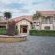 Three Oaks and an Aloe Boutique Hotel - 217340