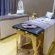 Three Oaks and an Aloe Boutique Hotel - 217341