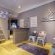 Three Oaks and an Aloe Boutique Hotel - 217342