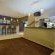 Three Oaks and an Aloe Boutique Hotel - 217343