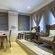 Three Oaks and an Aloe Boutique Hotel - 217344
