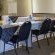Three Oaks and an Aloe Boutique Hotel - 217345