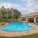Three Oaks and an Aloe Boutique Hotel - 217346