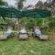 Three Oaks and an Aloe Boutique Hotel - 217347