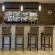 Three Oaks and an Aloe Boutique Hotel - 217348