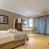 Three Oaks and an Aloe Boutique Hotel - 217351