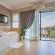 Three Oaks and an Aloe Boutique Hotel - 217352