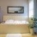 Three Oaks and an Aloe Boutique Hotel - 217353