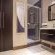 Three Oaks and an Aloe Boutique Hotel - 217354