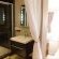 Three Oaks and an Aloe Boutique Hotel - 217356