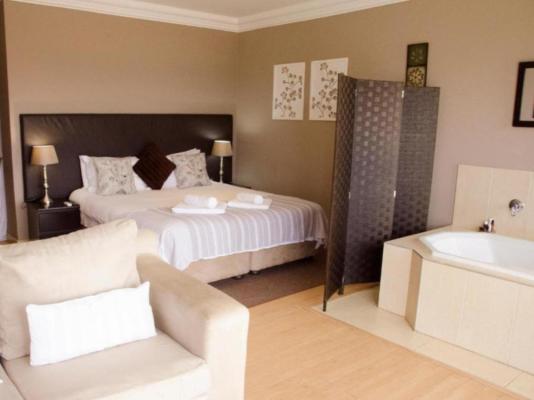 Room image 7