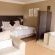 Three Oaks and an Aloe Boutique Hotel - 217357