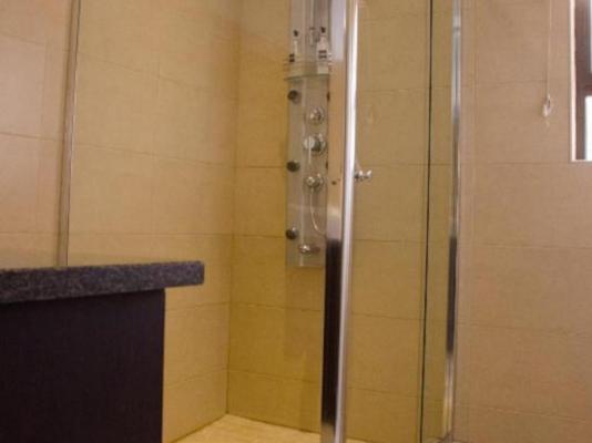 Three Oaks and an Aloe Boutique Hotel - 217358