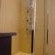 Three Oaks and an Aloe Boutique Hotel - 217358