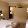 Three Oaks and an Aloe Boutique Hotel - 217360