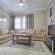 Three Oaks and an Aloe Boutique Hotel - 217361
