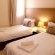 Three Oaks and an Aloe Boutique Hotel - 217362