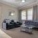 Three Oaks and an Aloe Boutique Hotel - 217363