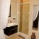 Three Oaks and an Aloe Boutique Hotel - 217364