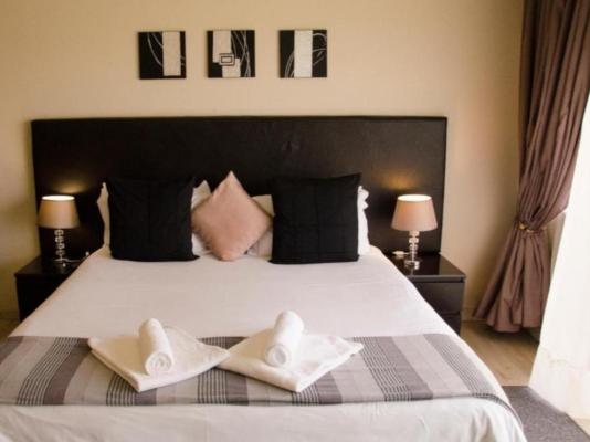 Room image 2