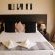 Three Oaks and an Aloe Boutique Hotel - 217365