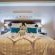 Three Oaks and an Aloe Boutique Hotel - 217366