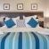 Three Oaks and an Aloe Boutique Hotel - 217367