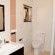 Three Oaks and an Aloe Boutique Hotel - 217368
