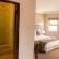 Three Oaks and an Aloe Boutique Hotel - 217371
