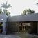 Montrose Guesthouse - 217372