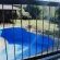 Montrose Guesthouse - 217375
